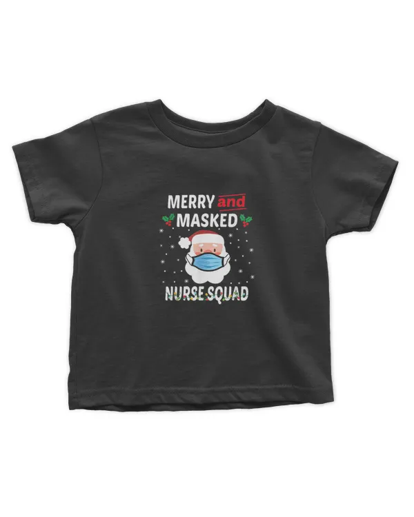 Toddler Cotton Jersey T-Shirt