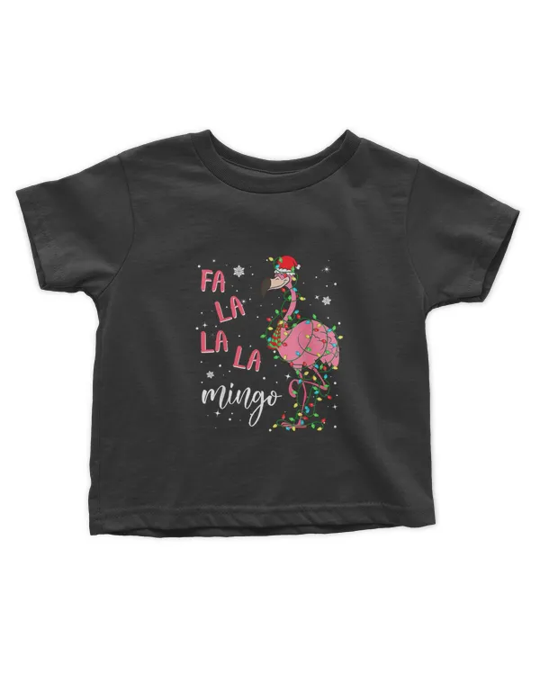 Toddler Cotton Jersey T-Shirt