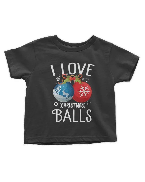 Toddler Cotton Jersey T-Shirt