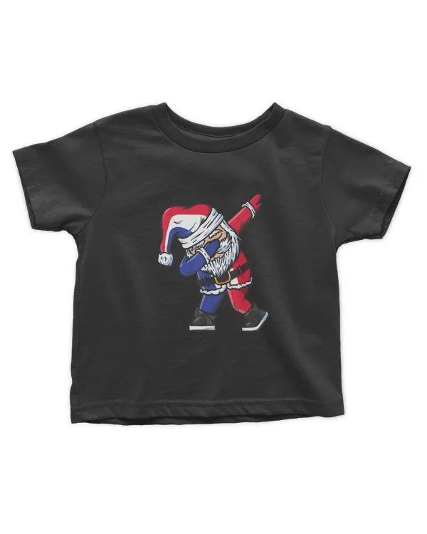 Toddler Cotton Jersey T-Shirt