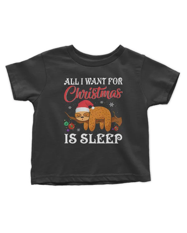 Toddler Cotton Jersey T-Shirt