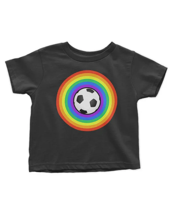 Toddler Cotton Jersey T-Shirt