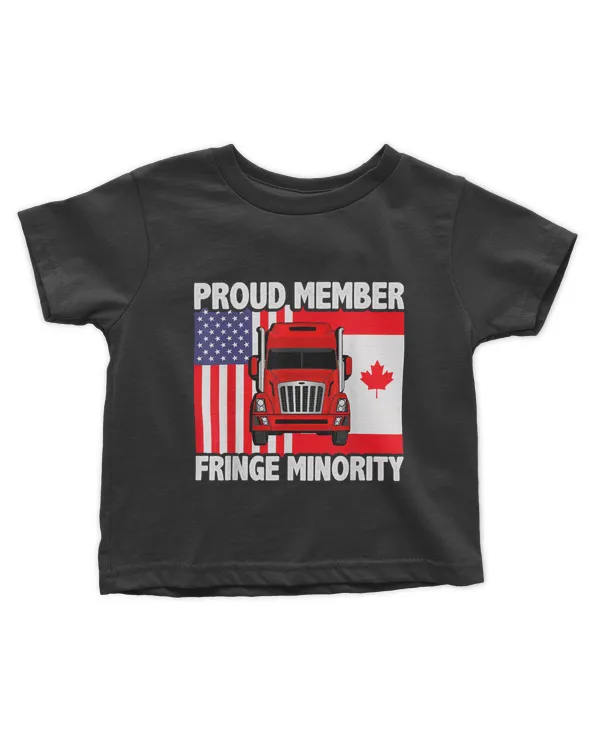 Toddler Cotton Jersey T-Shirt