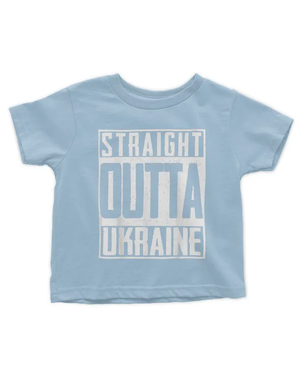 Toddler Cotton Jersey T-Shirt