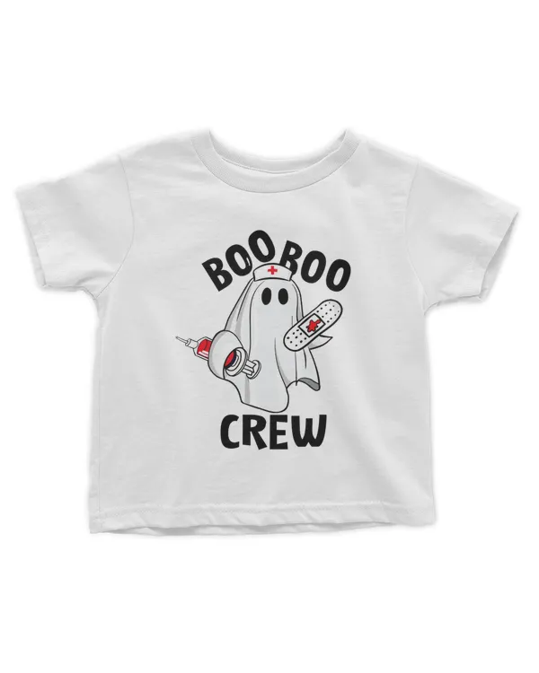 Toddler Cotton Jersey T-Shirt