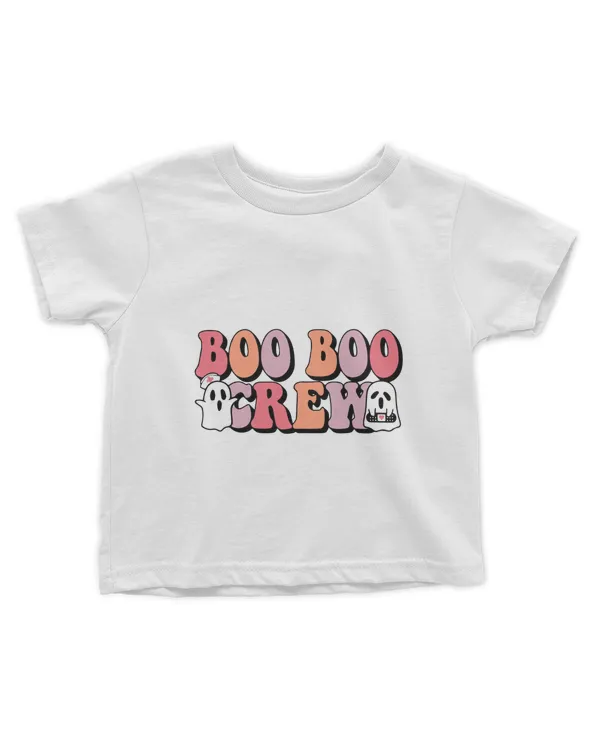 Toddler Cotton Jersey T-Shirt