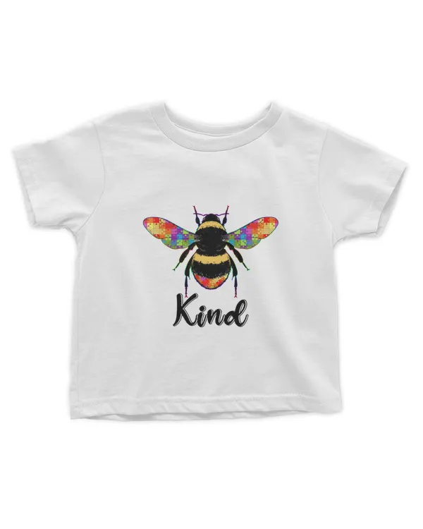 Toddler Cotton Jersey T-Shirt