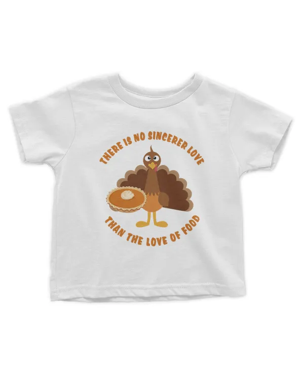 Toddler Cotton Jersey T-Shirt