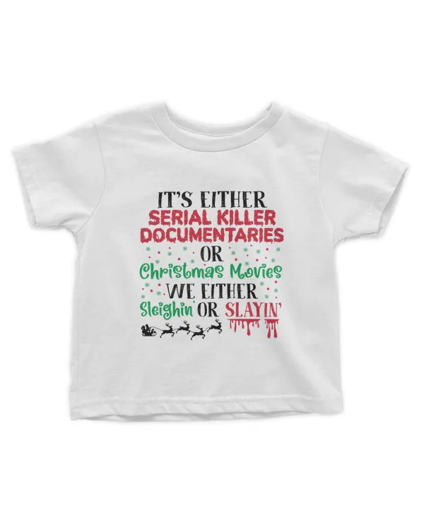 Toddler Cotton Jersey T-Shirt