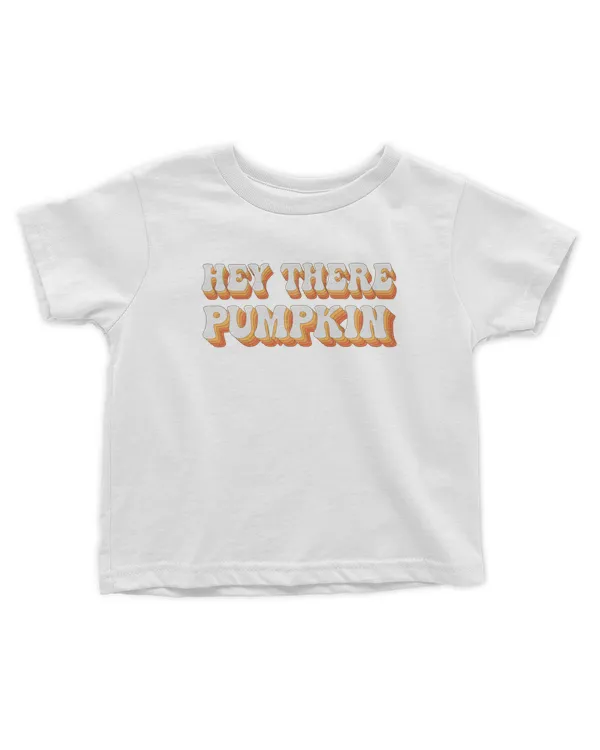 Toddler Cotton Jersey T-Shirt