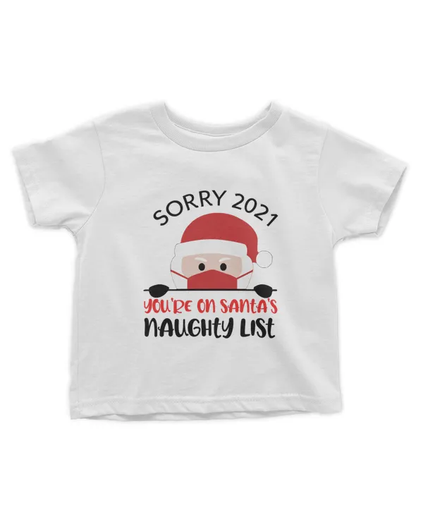 Toddler Cotton Jersey T-Shirt