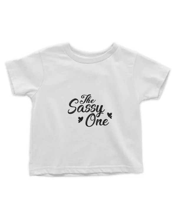 Toddler Cotton Jersey T-Shirt