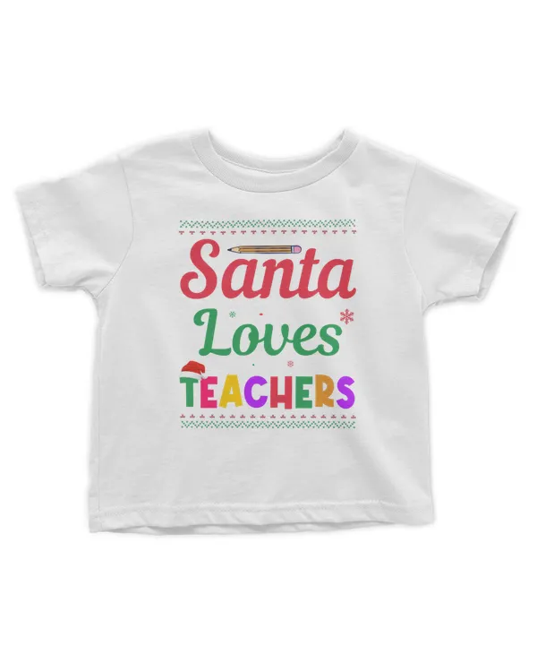 Toddler Cotton Jersey T-Shirt