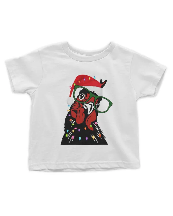 Toddler Cotton Jersey T-Shirt