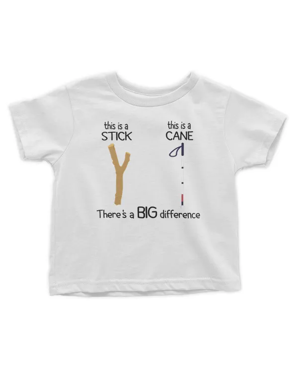 Toddler Cotton Jersey T-Shirt