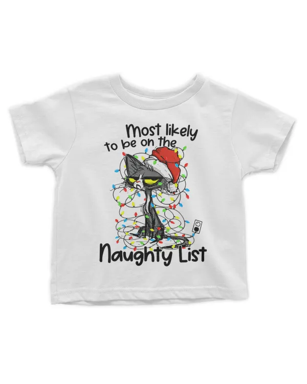 Toddler Cotton Jersey T-Shirt