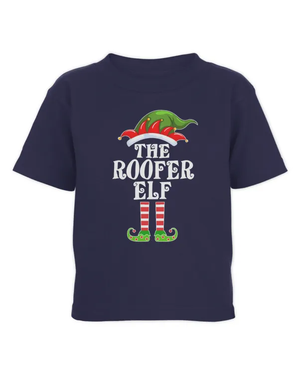 Toddler Cotton Jersey T-Shirt