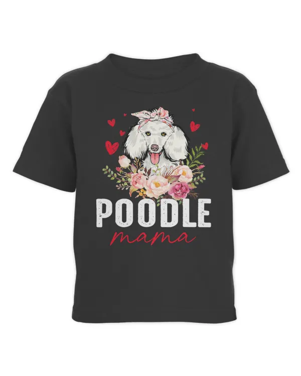 Toddler Cotton Jersey T-Shirt