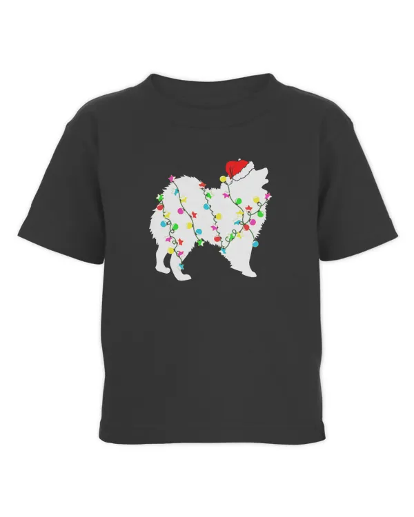 Toddler Cotton Jersey T-Shirt