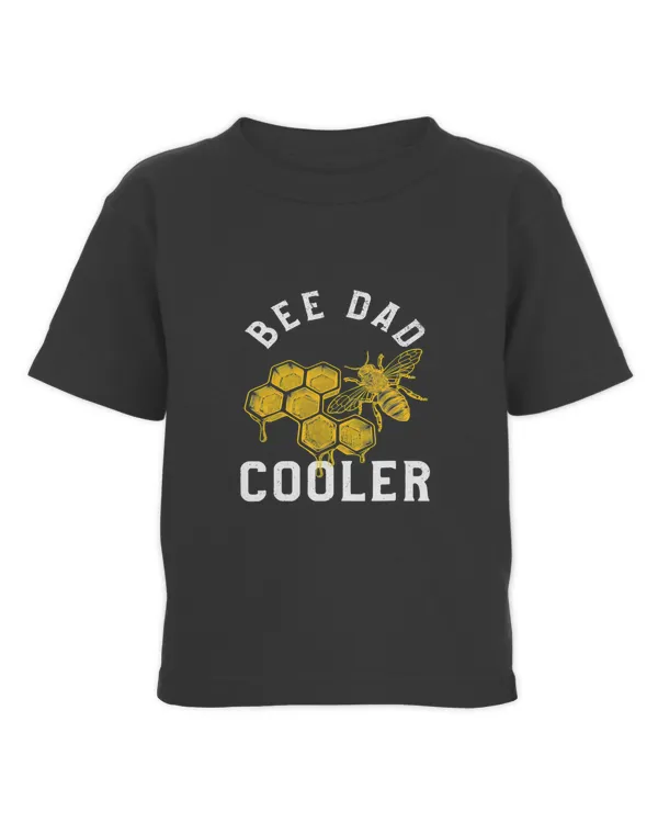 Bee Beekeeper Mens Bee Dad Beekeeper Funny Beekeeping Fathers Day Gift 167 Hive Beekeeping