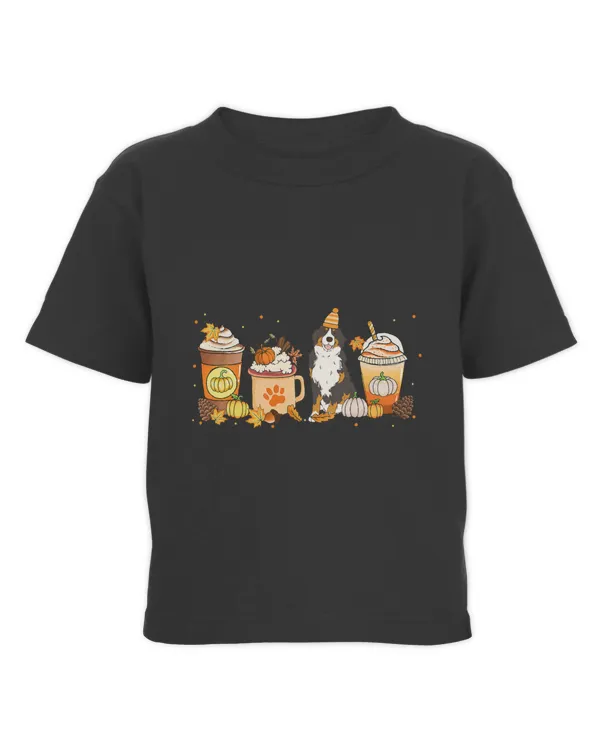 Toddler Cotton Jersey T-Shirt