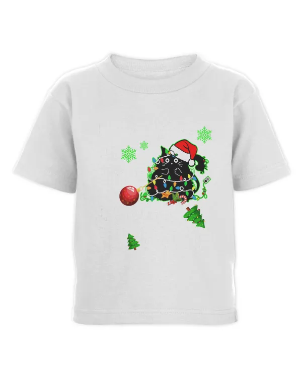 Toddler Cotton Jersey T-Shirt