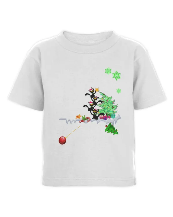 Toddler Cotton Jersey T-Shirt