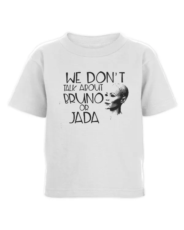 Toddler Cotton Jersey T-Shirt