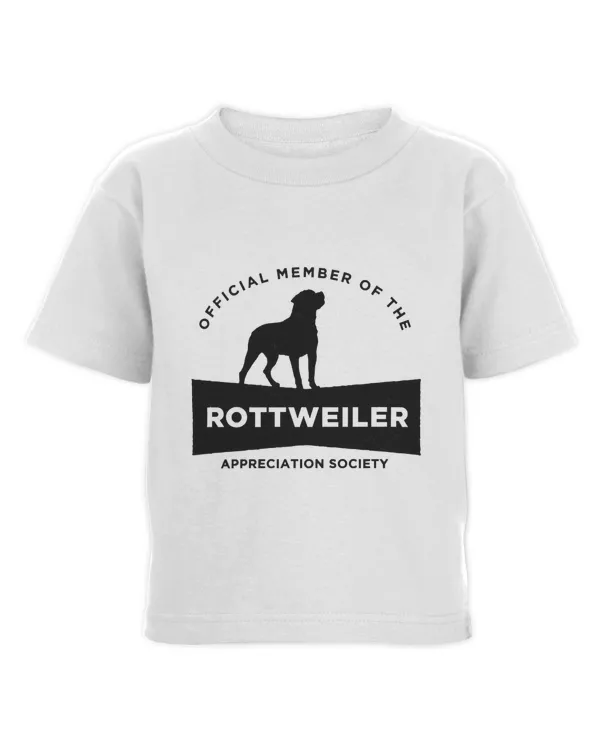 Toddler Cotton Jersey T-Shirt