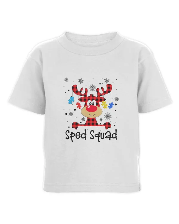 Toddler Cotton Jersey T-Shirt