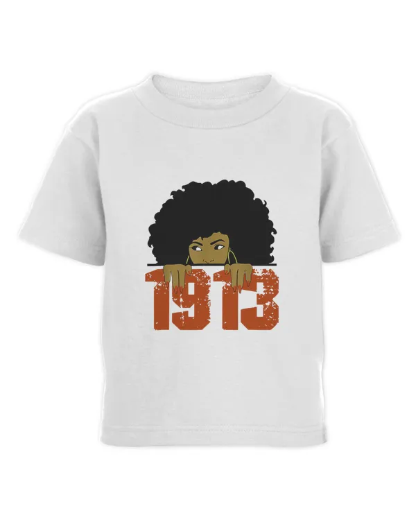 Toddler Cotton Jersey T-Shirt