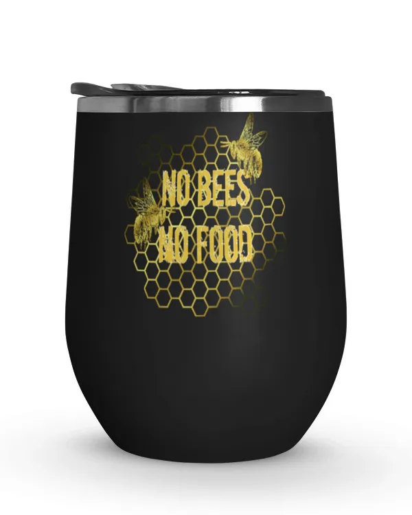 Wine Tumbler (12 oz)