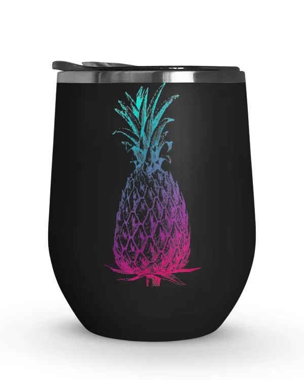 Wine Tumbler (12 oz)