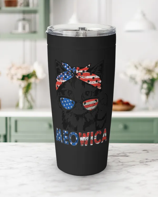 Viking Tumbler (20oz)