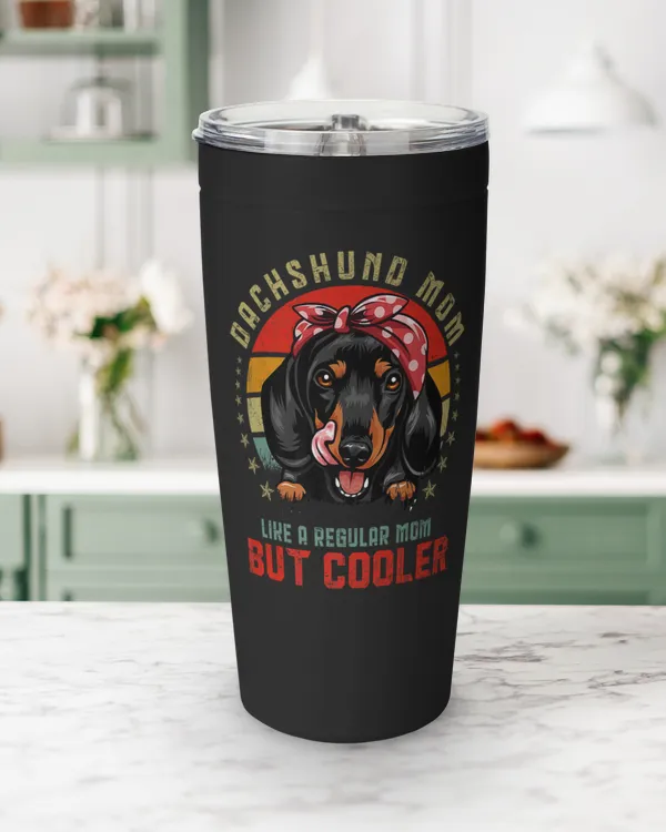 Viking Tumbler (20oz)