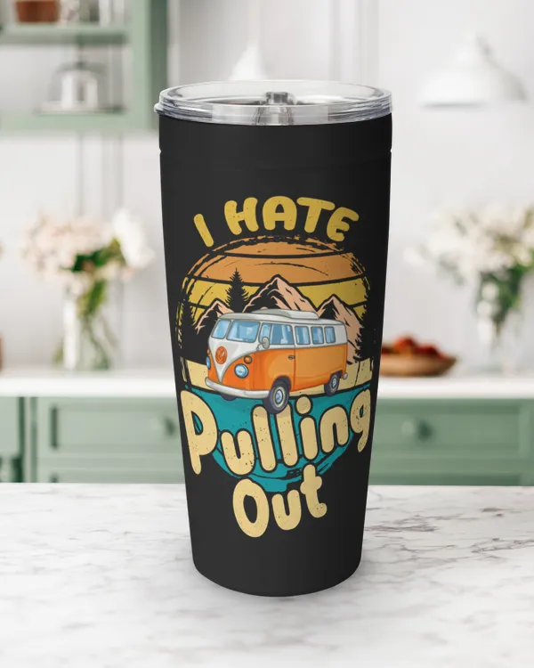 Viking Tumbler (20oz)