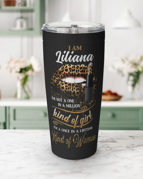 Viking Tumbler (20oz)