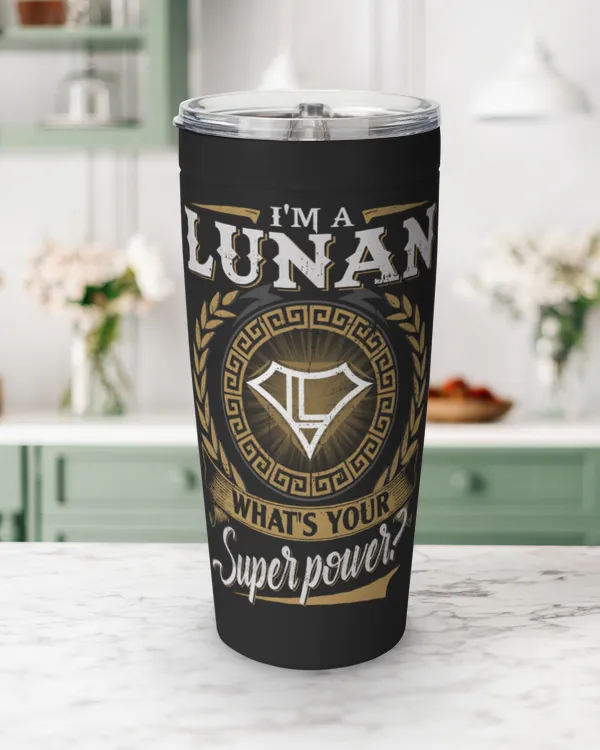 Viking Tumbler (20oz)