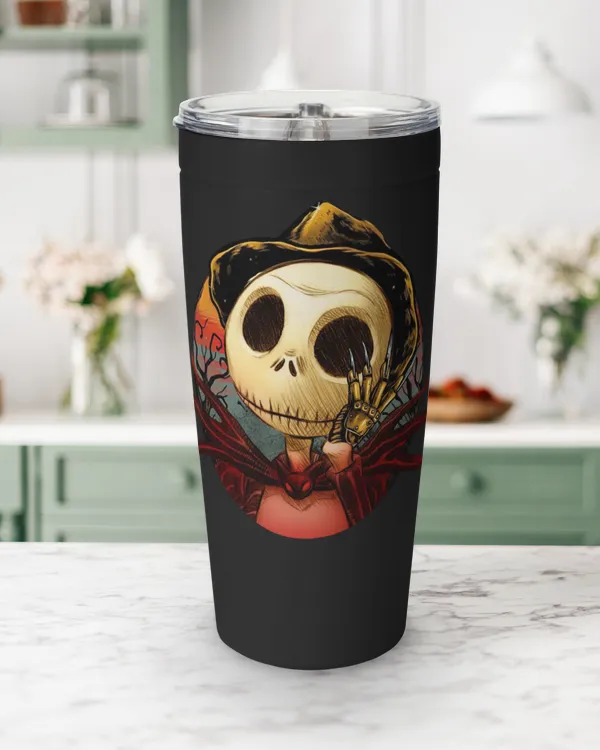 Viking Tumbler (20oz)