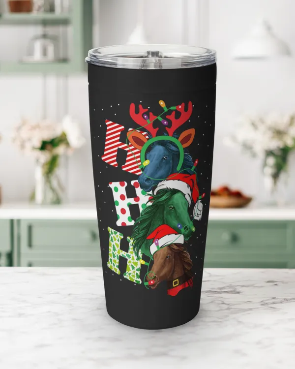 Viking Tumbler (20oz)