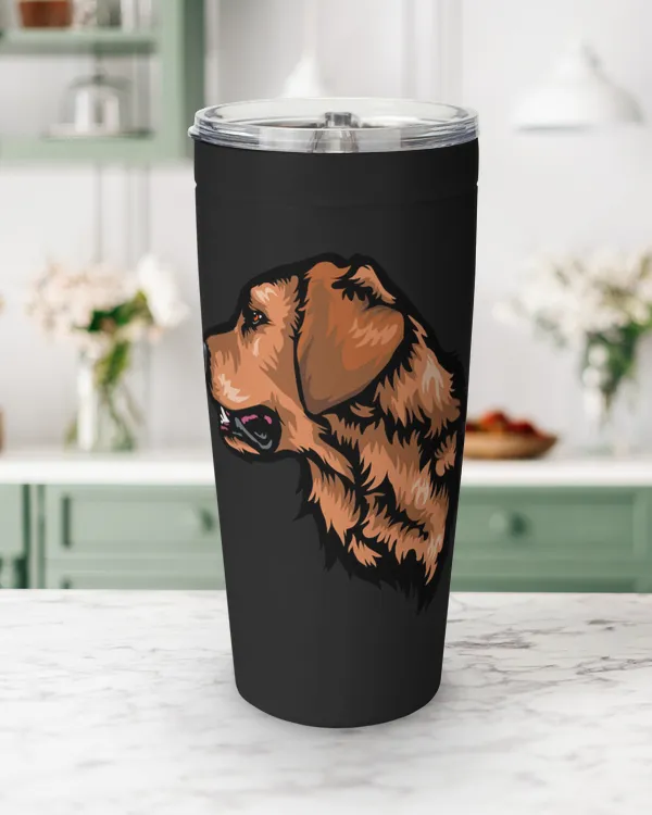 Viking Tumbler (20oz)