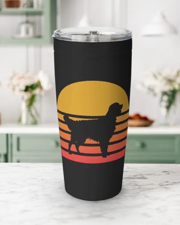 Viking Tumbler (20oz)