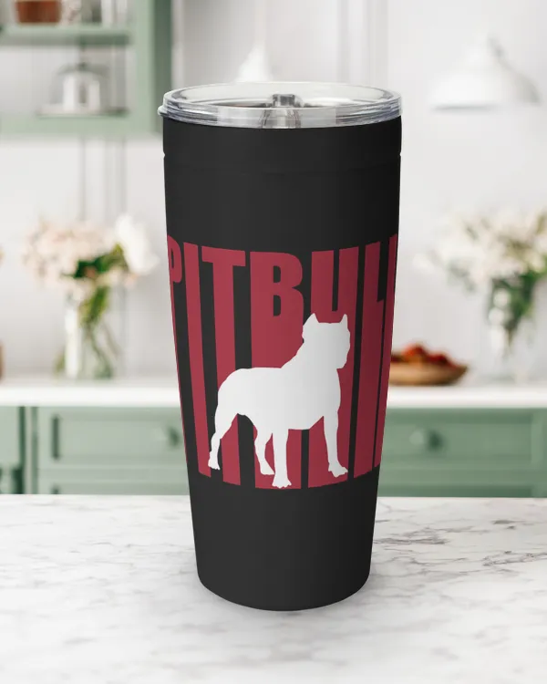 Viking Tumbler (20oz)