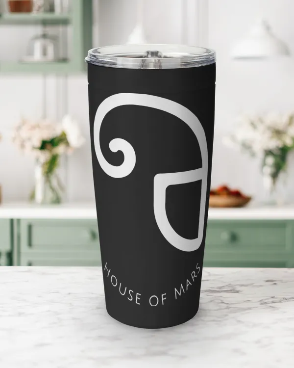 Viking Tumbler (20oz)