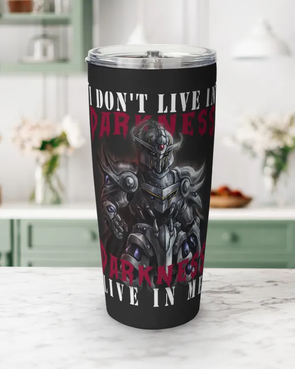 Viking Tumbler (20oz)