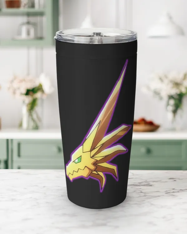 Viking Tumbler (20oz)