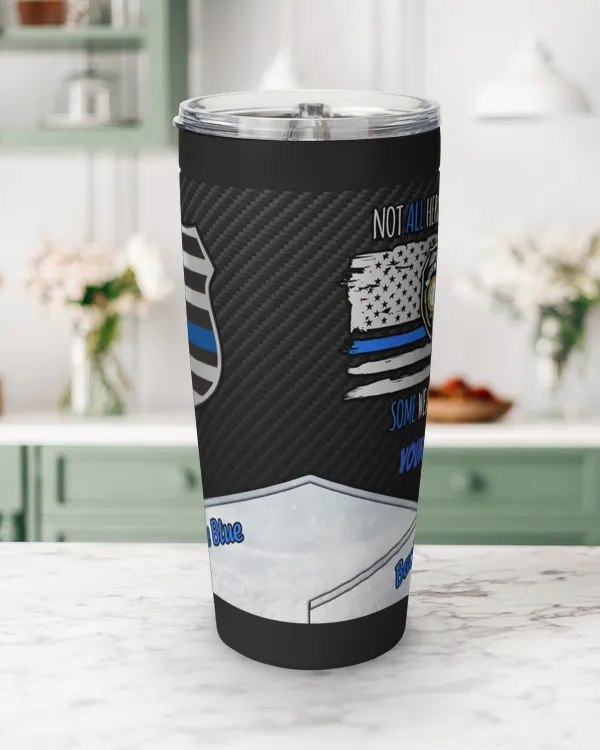 Viking Tumbler (20oz)