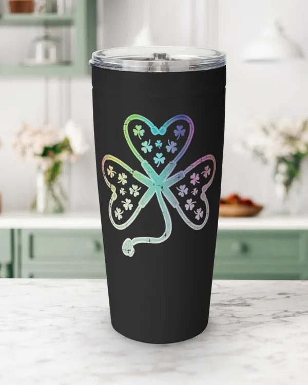 Viking Tumbler (20oz)