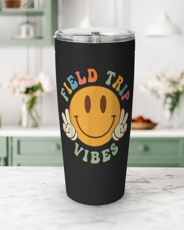 Viking Tumbler (20oz)