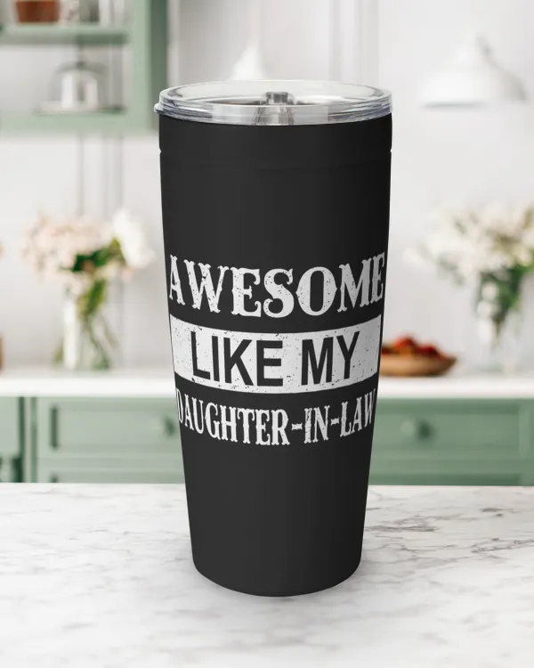 Viking Tumbler (20oz)